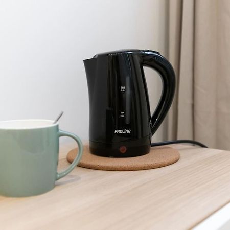 Appartement - Carre D'Or Nice Ngoại thất bức ảnh