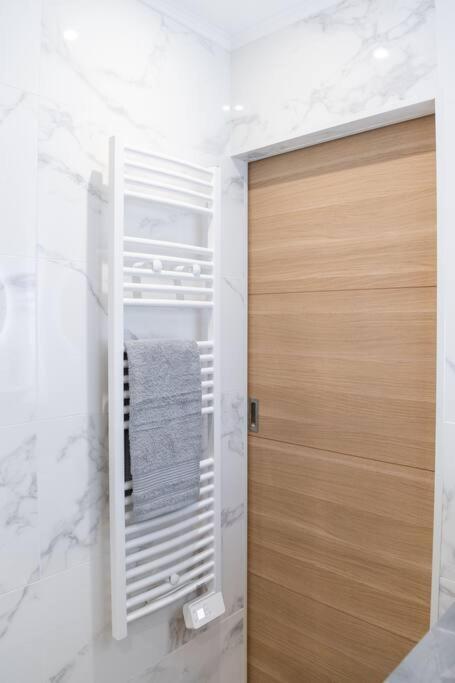 Appartement - Carre D'Or Nice Ngoại thất bức ảnh