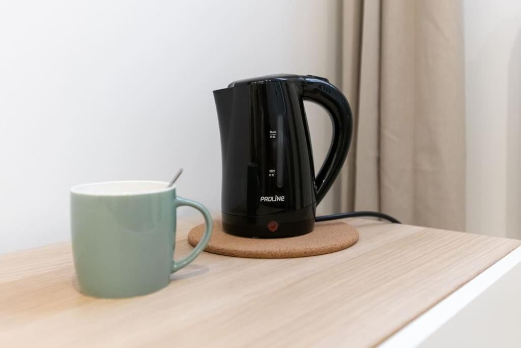 Appartement - Carre D'Or Nice Ngoại thất bức ảnh
